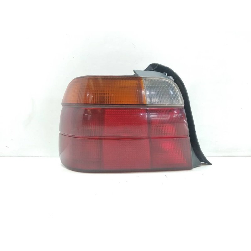 Recambio de piloto trasero izquierdo para bmw serie 3 compacto (e36) 316i referencia OEM IAM   