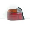 Recambio de piloto trasero izquierdo para bmw serie 3 compacto (e36) 316i referencia OEM IAM   