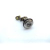 Recambio de bombin porton trasero para nissan almera (n15) 2.0 diesel referencia OEM IAM   