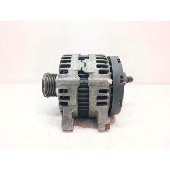 ALTERNADOR 7G9N10300EA 0121615028 