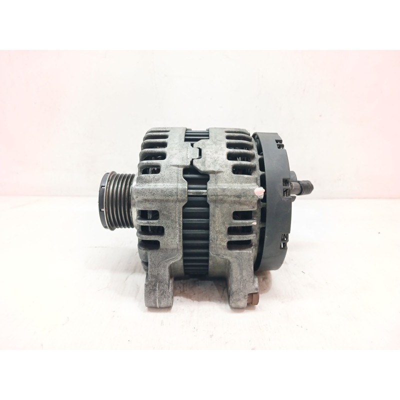 Recambio de alternador para ford mondeo ber. (ca2) titanium referencia OEM IAM 7G9N10300EA 0121615028 