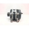 Recambio de alternador para ford mondeo ber. (ca2) titanium referencia OEM IAM 7G9N10300EA 0121615028 