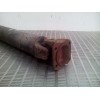 Recambio de cardan delantero para nissan vanette (c 220) 2.0 diesel referencia OEM IAM  138464 