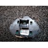 Recambio de warning para opel corsa e selective referencia OEM IAM 39419275 10340301 
