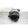 Recambio de alternador para alfa romeo 156 1.9 jtd 8v distinctive referencia OEM IAM 46809068  