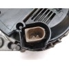 Recambio de alternador para seat altea xl (5p5) reference referencia OEM IAM   