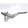 Recambio de elevalunas delantero izquierdo para saab 9-3 berlina 2.2 16v tid cat referencia OEM IAM   