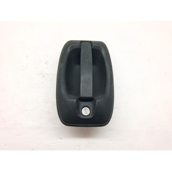 MANETA EXTERIOR DELANTERA IZQUIERDA NV23895 