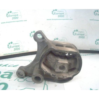 SOPORTE CAMBIO 