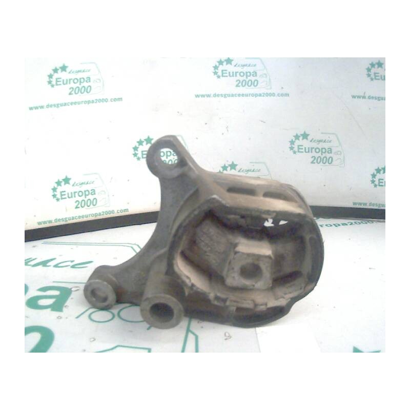 Recambio de soporte cambio para mg serie 400 (rt) 1.4 16v cat referencia OEM IAM   