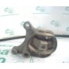 Recambio de soporte cambio para mg serie 400 (rt) 1.4 16v cat referencia OEM IAM   