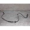 Recambio de captador abs trasero izquierdo para renault clio iii 2.0 16v referencia OEM IAM 0265007811  