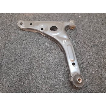 BRAZO SUSPENSION INFERIOR DELANTERO IZQUIERDO 