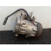 Recambio de compresor aire acondicionado para fiat seicento (187) 1.1 referencia OEM IAM 7183 4546612937 