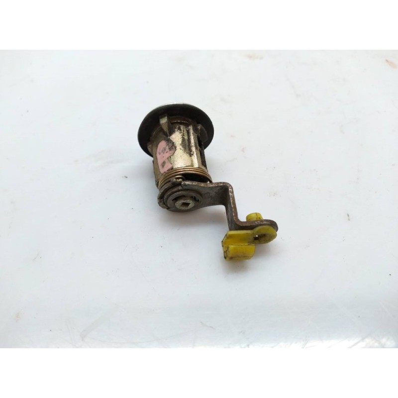 Recambio de bombin porton trasero para nissan almera (n15) 2.0 diesel referencia OEM IAM - Azul 2