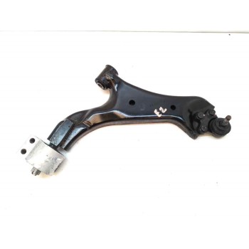 BRAZO SUSPENSION DELANTERO DERECHO 96819162 
