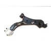 Recambio de brazo suspension delantero derecho para chevrolet captiva 2.0 vcdi ltx referencia OEM IAM 96819162  