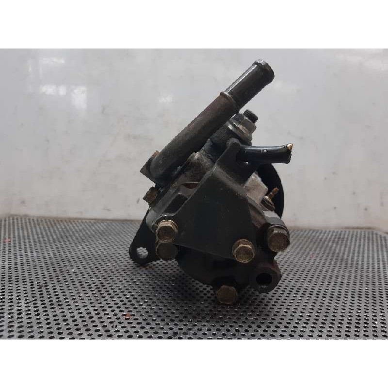 Recambio de bomba direccion para kia sephia 1.5 cat referencia OEM IAM K20432600B 94805 4