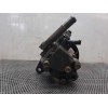 Recambio de bomba direccion para kia sephia 1.5 cat referencia OEM IAM K20432600B 94805 