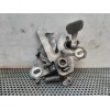 Recambio de cerradura capo para peugeot expert kasten furg. acristaldo referencia OEM IAM   