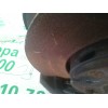 Recambio de mangueta delantera derecha para volvo s40 berlina 2.0 turbo cat referencia OEM IAM   