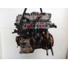 Recambio de motor completo para nissan primera berlina (p12) referencia OEM IAM QG16  