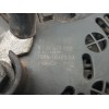 Recambio de alternador para ford mondeo ber. (ca2) titanium referencia OEM IAM 7G9N10300EA 0121615028 
