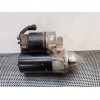 Recambio de motor arranque para opel vectra c berlina club referencia OEM IAM 0001107404  
