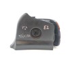 Recambio de piloto trasero izquierdo para bmw serie 3 compacto (e36) 316i referencia OEM IAM   