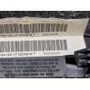 Recambio de airbag delantero izquierdo para citroën c4 berlina collection referencia OEM IAM 96823829ZD  