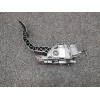 Recambio de potenciometro pedal para ford s-max (ca1) titanium referencia OEM IAM 6G929F836JD 6PV00922010 