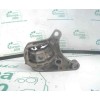 Recambio de soporte cambio para mg serie 400 (rt) 1.4 16v cat referencia OEM IAM   