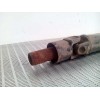 Recambio de cardan delantero para nissan vanette (c 220) 2.0 diesel referencia OEM IAM  138464 