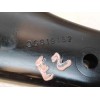 Recambio de brazo suspension delantero derecho para chevrolet captiva 2.0 vcdi ltx referencia OEM IAM 96819162  