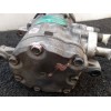 Recambio de compresor aire acondicionado para fiat seicento (187) 1.1 referencia OEM IAM 7183 4546612937 