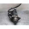 Recambio de motor arranque para opel frontera b limited referencia OEM IAM 0001109015  
