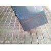 Recambio de aleta delantera izquierda para seat toledo (5p2) 1.9 tdi referencia OEM IAM   