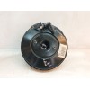 Recambio de servofreno para citroën c-elysée shine referencia OEM IAM 9811514380 TRW 