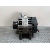 Recambio de alternador para alfa romeo 156 1.9 jtd 8v distinctive referencia OEM IAM 46809068  