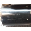 Recambio de motor arranque para opel vectra c berlina club referencia OEM IAM 0001107404  
