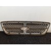 Recambio de rejilla delantera para kia carnival ii 2.9 cdri ex referencia OEM IAM 0K54G50710  