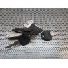 Recambio de antirrobo / llave contacto para tata indica idi referencia OEM IAM 9919  
