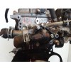 Recambio de motor completo para nissan primera berlina (p12) referencia OEM IAM QG16  