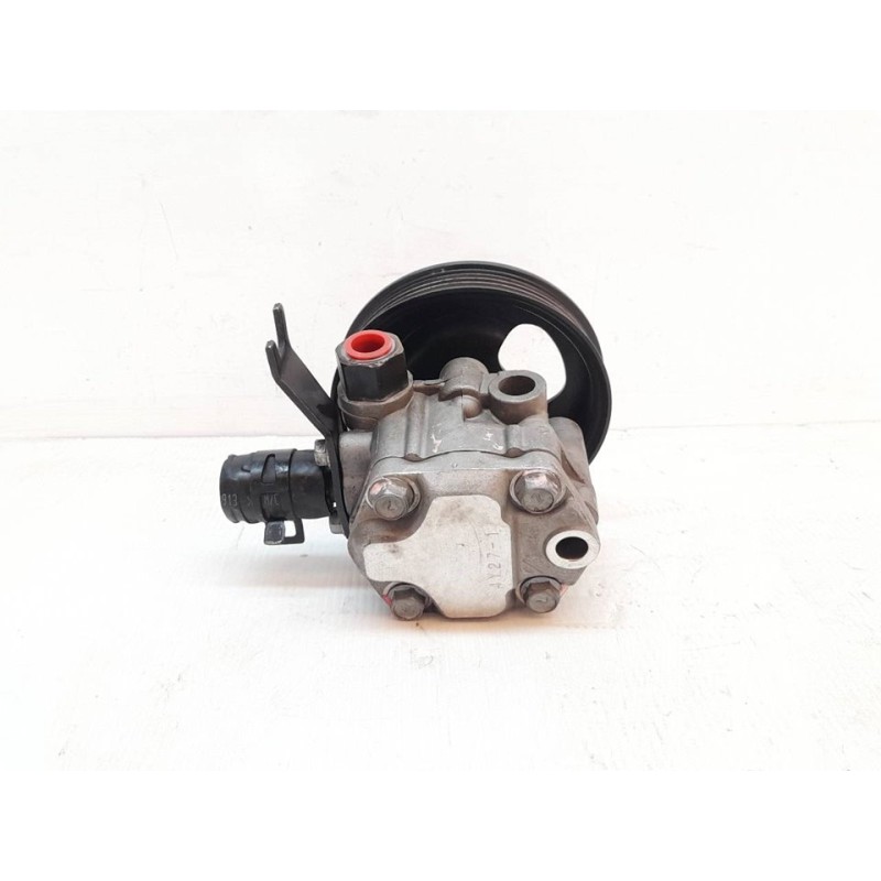 Recambio de bomba direccion para kia carnival ii 2.9 cdri ex referencia OEM IAM 4Y271 4