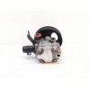 Recambio de bomba direccion para kia carnival ii 2.9 cdri ex referencia OEM IAM 4Y271  