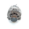 Recambio de alternador para seat altea xl (5p5) reference referencia OEM IAM   