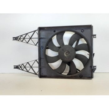 ELECTROVENTILADOR 6Q0121207H 