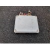 Recambio de centralita motor uce para toyota rav 4 (a2) 1.8 luna referencia OEM IAM 8966142730 1752005943 DENSO