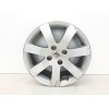 Recambio de llanta para peugeot 308 sport referencia OEM IAM 9680729880  