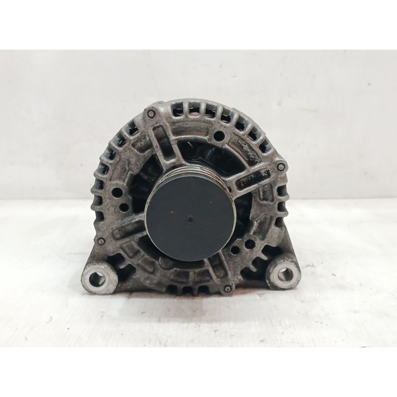 Recambio de alternador para ford mondeo ber. (ca2) titanium referencia OEM IAM 7G9N10300EA 0121615028 3